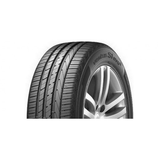 245/45R19 98W VENTUS S1 EVO2 SUV K117A PJ UN (E-7.4) HANKOOK